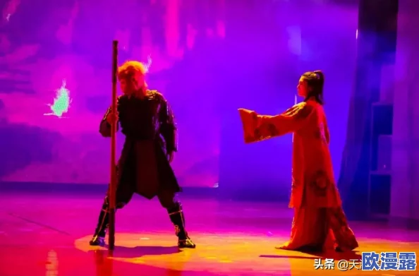 “棒棒滴啦啦滴啦啦啦男生唱的”引发全球热潮，数百万网友争相模仿，掀起全民狂欢挑战！