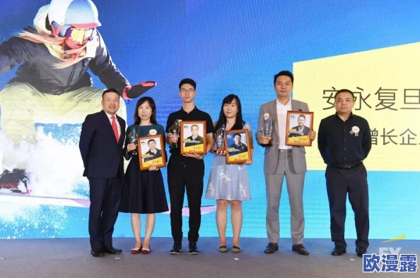 17 cc：深入解析这一新兴技术在各行业中的应用与未来发展趋势，带你了解其潜力与挑战
