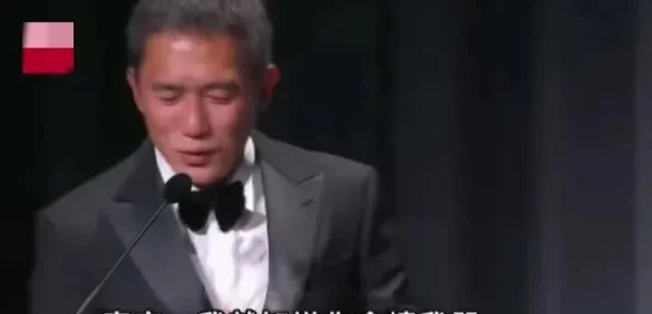 探索无名者屠龙游戏中有效降低疲劳值的方法与策略