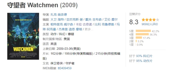 潮汐守望者英雄重置功能位置及如何退回已分配经验指南