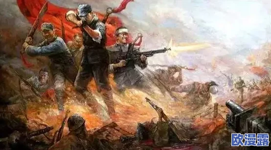 双龙入侵1v2：在这场激烈的对抗中，两位勇士面对强大的敌人，展现出无畏的精神与卓越的战斗技巧