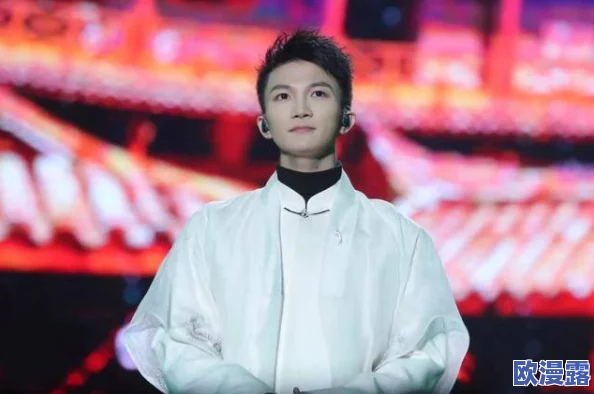 十岁小女孩rapper中国大陆：一夜走红，震撼乐坛的天才小歌手挑战成人舞台！