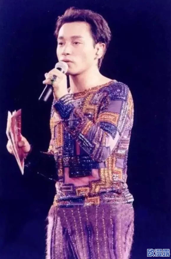 十岁小女孩rapper中国大陆：一夜走红，震撼乐坛的天才小歌手挑战成人舞台！