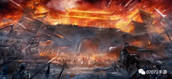 四代目土影黑土坐钢筋，震撼！传说中的土之力竟然能创造出如此强大的战争武器！