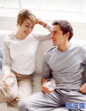 男人的 伸到 屁股，震惊！医生揭示这一行为如何影响男性健康和生活质量，引发热议！