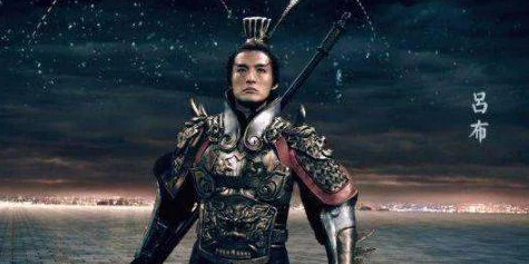 乱世烽烟吕布夏侯渊黄月英:吕布与黄月英传绯闻,夏侯渊暗生情愫? 乱世烽烟吕布夏侯渊黄月英:吕布与黄月英传绯闻,夏侯渊暗生情愫?
