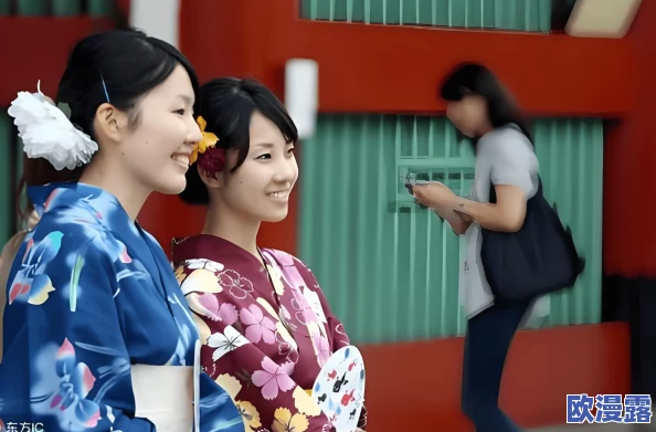 ⅩⅩ六九日本：网友热议日本文化的独特魅力与现代社会的挑战，纷纷分享个人体验和看法，引发广泛讨论