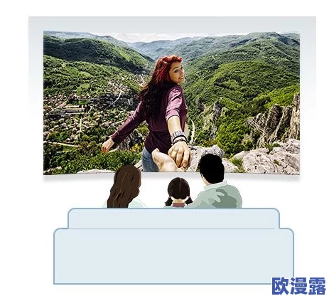 9I在线看片成人免费：探索最新的在线成人内容平台，满足你的观看需求与兴趣爱好