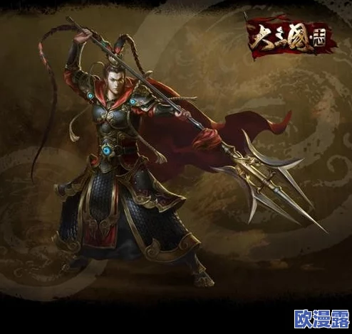 吕布夏侯渊凌统：三国时期著名武将的战斗风格与历史影响分析，探讨其在战争中的贡献与遗产