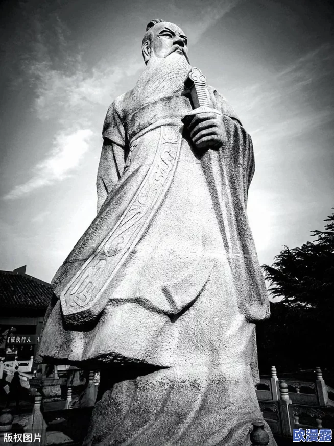 《天天传奇》游戏布阵系统全面剖析：策略布局，打造你的无敌最强阵容