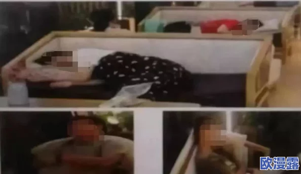 震惊！美女一级毛片免费观看引发热议，网友纷纷讨论其背后的真相与影响，究竟隐藏了什么秘密？