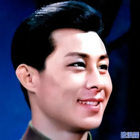 91 吃瓜网：最新娱乐八卦大揭秘，明星动态与热点事件一网打尽，让你轻松掌握圈内趣闻！
