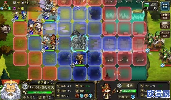 篝火2:未知海岸游戏中天赋属性全面重置的实用方法解析 篝火2:未知海岸游戏中天赋属性全面重置的实用方法解析