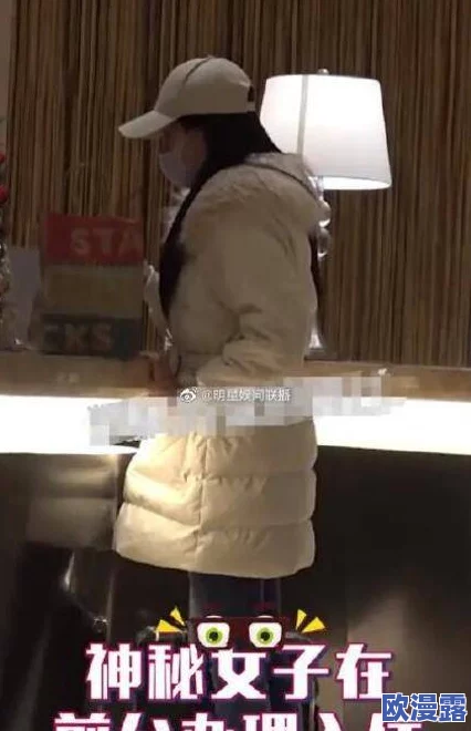 震惊!汉责chinese打屁股视频负责引发广泛关注,网友热议背后真相与社会影响,令人深思不已! 震惊!汉责chinese打屁股视频负责引发广泛关注,网友热议背后真相与社会影响,令人深思不已!