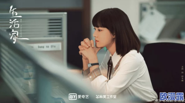 麻豆传剧原创MV：展现传统文化与现代艺术的完美融合，带你领略不一样的视听盛宴