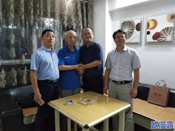 在新91的背景下,深入分析其对现代社会和文化的影响与变革,新91如何塑造我们的生活方式与思维模式 在新91的背景下,深入分析其对现代社会和文化的影响与变革,新91如何塑造我们的生活方式与思维模式