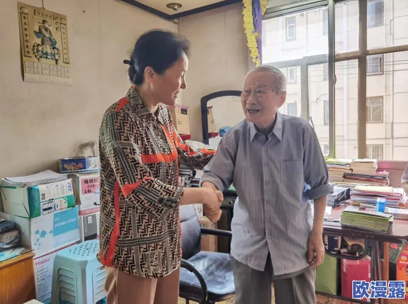 在新91的背景下,深入分析其对现代社会和文化的影响与变革,新91如何塑造我们的生活方式与思维模式 在新91的背景下,深入分析其对现代社会和文化的影响与变革,新91如何塑造我们的生活方式与思维模式