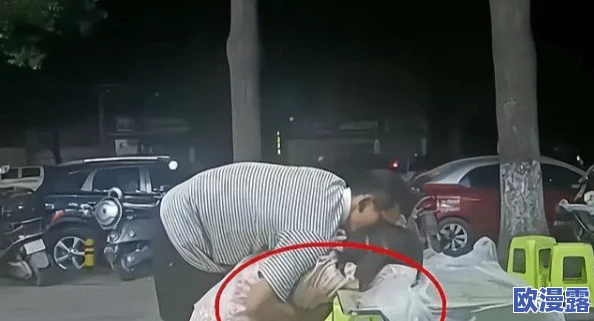 震惊!边吃奶边摸下面娇喘刺激视频竟引发网友热议,背后隐藏的真相让人难以置信! 震惊!边吃奶边摸下面娇喘刺激视频竟引发网友热议,背后隐藏的真相让人难以置信!