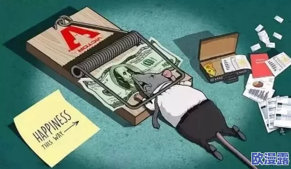 火被吸羞羞漫：探讨现代社会中人们对情感表达的压抑与释放机制