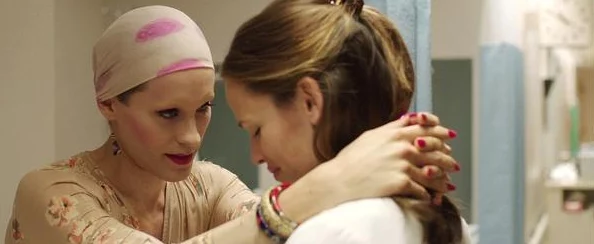 真人强 112分钟:一部引人入胜的影片,展现了真实与虚幻交织的故事情节,时长达112分钟,让观众沉浸其中 真人强 112分钟:一部引人入胜的影片,展现了真实与虚幻交织的故事情节,时长达112分钟,让观众沉浸其中