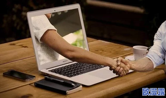 1213岁macbook日本:见证科技变迁与文化交融,老旧设备如何在现代社会中焕发新生 1213岁macbook日本:见证科技变迁与文化交融,老旧设备如何在现代社会中焕发新生