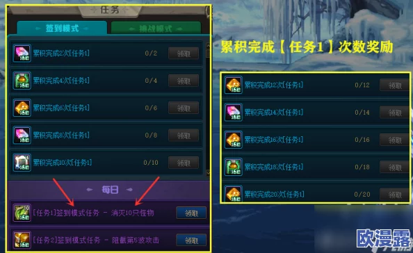 DNF游戏中哪些物品能够有效增加角色经验值 DNF游戏中哪些物品能够有效增加角色经验值