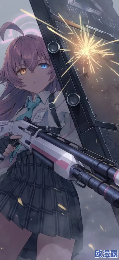 深入了解碧蓝档案手游:详细手机配置要求与性能需求解析 深入了解碧蓝档案手游:详细手机配置要求与性能需求解析