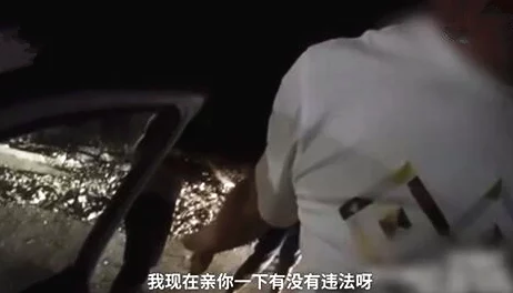 震惊!激情视频一区竟然曝光了令人难以置信的秘密,网友们纷纷表示无法接受这一真相! 震惊!激情视频一区竟然曝光了令人难以置信的秘密,网友们纷纷表示无法接受这一真相!