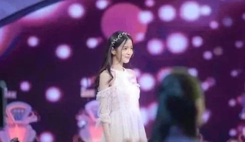 直播间b站直播有什么好处:超强曝光率和变现潜力,成就你的直播梦想! 直播间b站直播有什么好处:超强曝光率和变现潜力,成就你的直播梦想!
