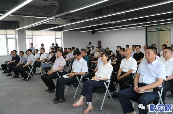 三角洲行动:揭秘神秘实验室的隐藏位置与未知秘密 三角洲行动:揭秘神秘实验室的隐藏位置与未知秘密