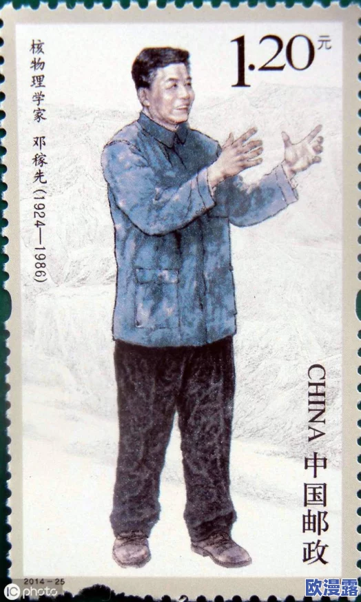 三角洲行动:揭秘神秘实验室的隐藏位置与未知秘密 三角洲行动:揭秘神秘实验室的隐藏位置与未知秘密