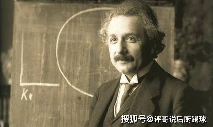 积积桶积积：震惊全网的神秘现象，科学家揭秘其背后的不可思议秘密，引发广泛讨论！