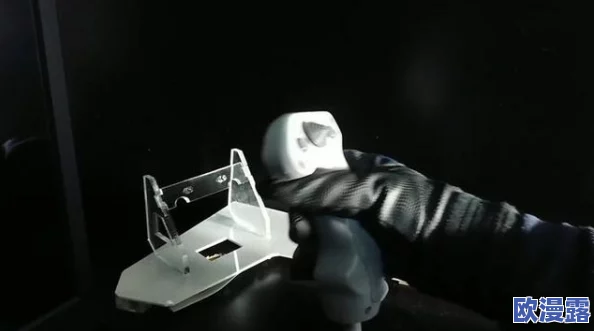 震惊!vr欧美人成在线播放引发热议,网友纷纷讨论其背后的文化现象与社会影响,令人深思! 震惊!vr欧美人成在线播放引发热议,网友纷纷讨论其背后的文化现象与社会影响,令人深思!