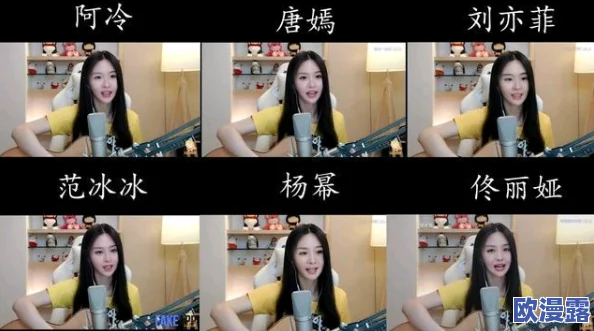 韩国黄色片网站引发全球关注,数百万用户数据泄露,隐私安全面临严峻挑战! 韩国黄色片网站引发全球关注,数百万用户数据泄露,隐私安全面临严峻挑战!