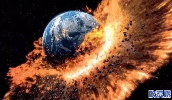 日本xxxxxxxxhd:震惊!日本科学家发现前所未有的外星生命迹象,改变我们对宇宙的认知! 日本xxxxxxxxhd:震惊!日本科学家发现前所未有的外星生命迹象,改变我们对宇宙的认知!