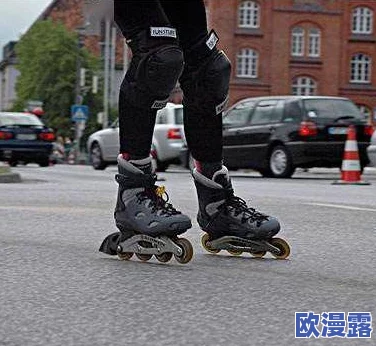 拆拆很痛的轮滑鞋软件大全:全面解析各类轮滑鞋拆卸工具与技巧,助你轻松应对各种难题 拆拆很痛的轮滑鞋软件大全:全面解析各类轮滑鞋拆卸工具与技巧,助你轻松应对各种难题