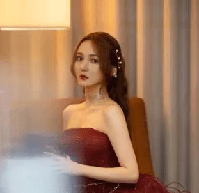 欧美黄www免费:震惊!全球网友热议这一现象,背后隐藏的真相让人难以置信! 欧美黄www免费:震惊!全球网友热议这一现象,背后隐藏的真相让人难以置信!