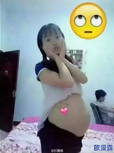 欧美黄www免费:震惊!全球网友热议这一现象,背后隐藏的真相让人难以置信! 欧美黄www免费:震惊!全球网友热议这一现象,背后隐藏的真相让人难以置信!