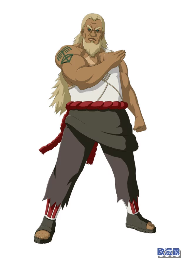 哪个版本的死神vs火影游戏中包含了秽土转生三代雷影角色 哪个版本的死神vs火影游戏中包含了秽土转生三代雷影角色