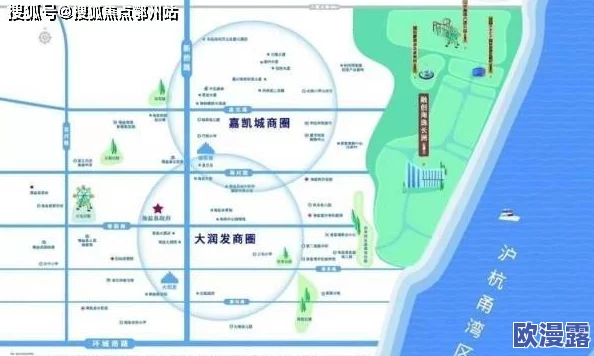 震惊!国产精品自产拍2021在线观看竟然曝光了令人难以置信的秘密,网友们纷纷表示无法接受! 震惊!国产精品自产拍2021在线观看竟然曝光了令人难以置信的秘密,网友们纷纷表示无法接受!