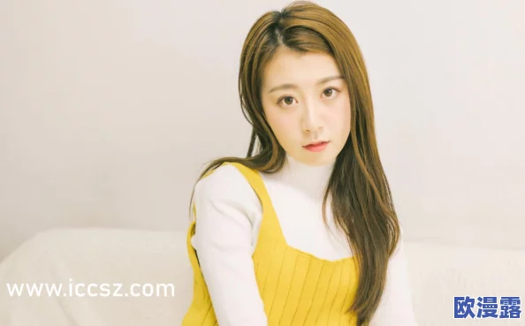 深田咏美女仆丝袜强制中出，令人震惊的内幕曝光，背后真相让人难以置信！