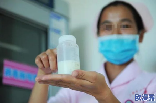 震惊!天生奶水1v1高h竟然引发了全网热议,网友们纷纷表示无法接受这一现象的存在! 震惊!天生奶水1v1高h竟然引发了全网热议,网友们纷纷表示无法接受这一现象的存在!