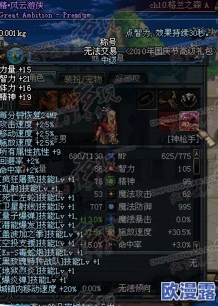 DNF游戏中高级公会与初级公会的详细区别及特点介绍 DNF游戏中高级公会与初级公会的详细区别及特点介绍