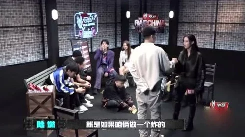 奖惩游戏1v1sc：两位神秘明星参与，内幕曝光引发网友热议