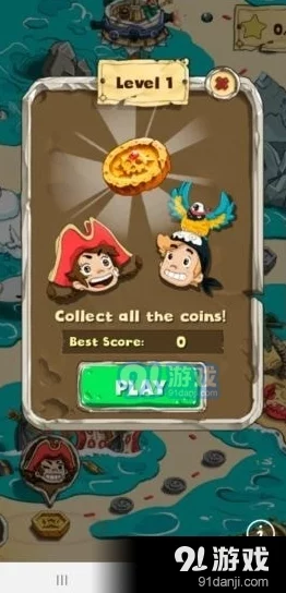 2024年好玩的寿司店游戏大盘点：探索有趣的寿司店手游合集