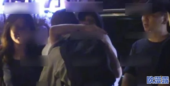 震惊!视频免费1区二区三区竟然曝光了隐藏的秘密,网友们纷纷表示无法相信,这背后到底藏着什么? 震惊!视频免费1区二区三区竟然曝光了隐藏的秘密,网友们纷纷表示无法相信,这背后到底藏着什么?