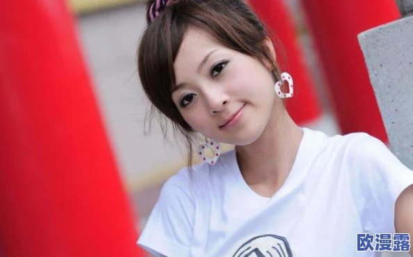 震惊!美女mm131爽爽爽免费视色背后隐藏的秘密曝光,网友们纷纷表示难以置信! 震惊!美女mm131爽爽爽免费视色背后隐藏的秘密曝光,网友们纷纷表示难以置信!