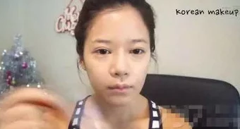 欧美jizzhd精品欧美：震惊！全球范围内出现大量高质量成人内容平台，用户激增引发行业变革！