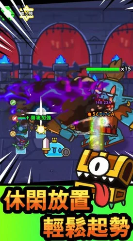 经典单机打史莱姆游戏名称回顾及2024热门史莱姆单机游戏合集推荐 经典单机打史莱姆游戏名称回顾及2024热门史莱姆单机游戏合集推荐