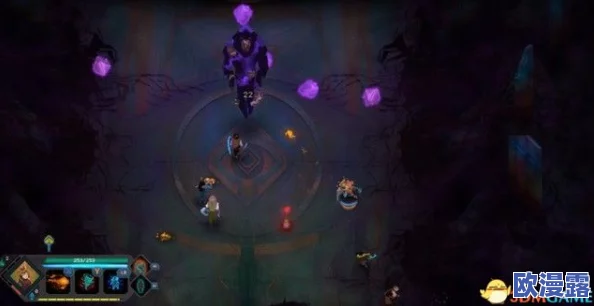 莫塔之子游戏攻略:深度解析第4章小偷之城完美通关技巧 莫塔之子游戏攻略:深度解析第4章小偷之城完美通关技巧